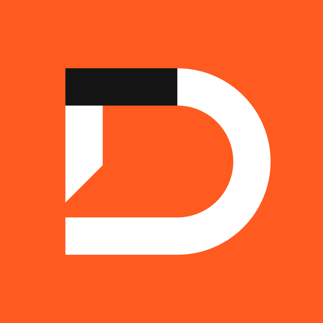 DGR WEB